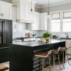 Blackpool Matte - Image 3