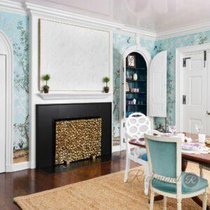 Blackpool Matte - Image 4