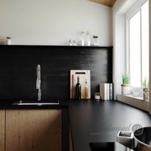 Blackpool Matte - Image 5