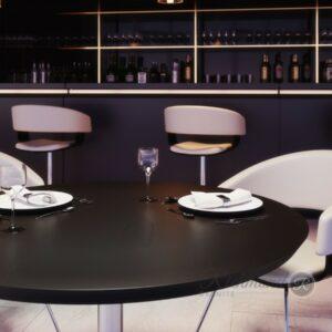 Blackpool Matte - Image 6