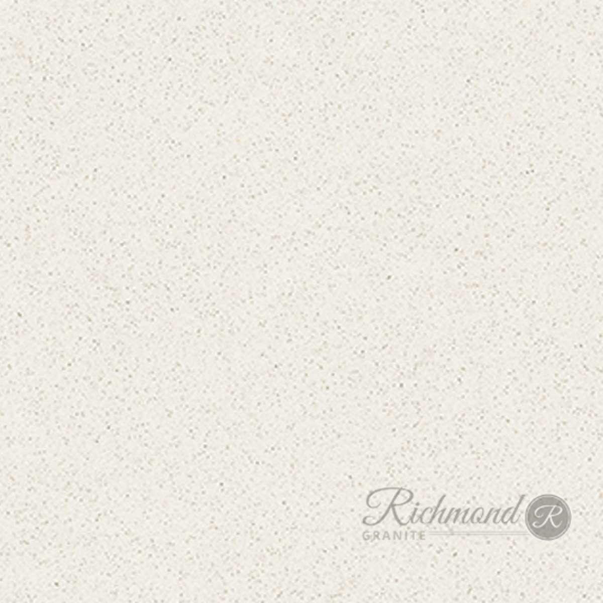 Bologna - Richmond Stone