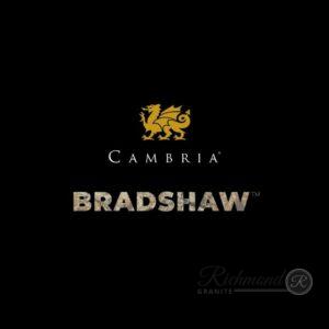 Bradshaw - Image 2