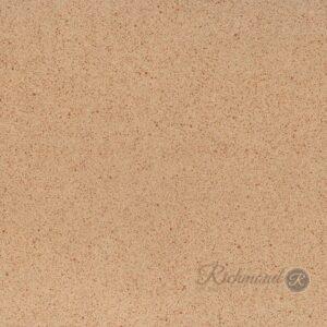 Brecon Brown - Image 1