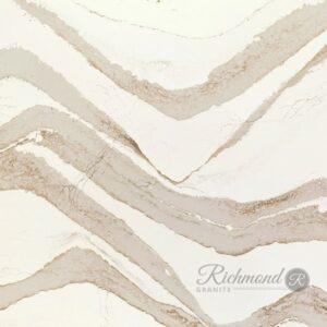 Brittanicca Gold Cool