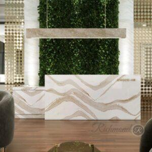 Brittanicca Gold Cool - Image 4