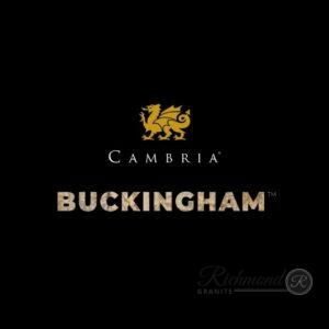 Buckingham - Image 2