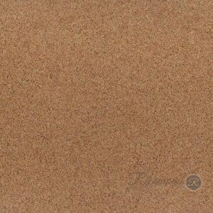 Burton Brown - Image 1