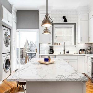 Calacatta Supreme - Image 1