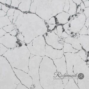 Calacatta Supreme - Image 2