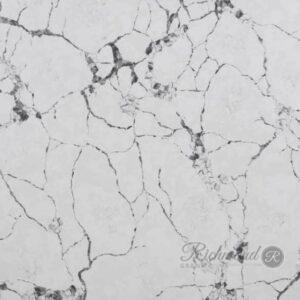 Calacatta Supreme - Image 3