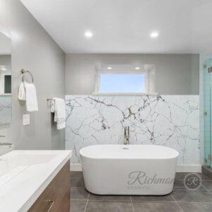 Calacatta Supreme - Image 6