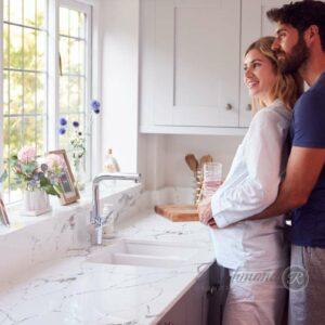 Calacatta Supreme - Image 8