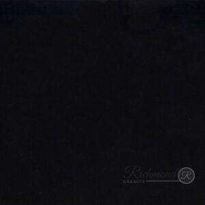 Cambria Black - Image 1