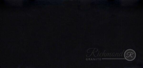 Cambria_Black_1