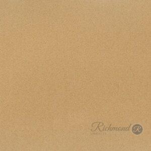 Cambrian Gold - Image 1