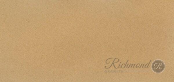 Cambrian_Gold_1