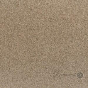 Carlisle Gray - Image 1