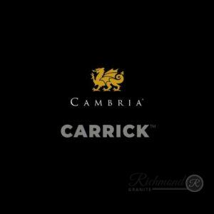 Carrick - Image 2