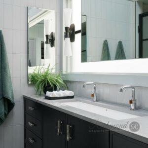 Carrick - Image 3