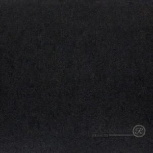 Charston - Image 1
