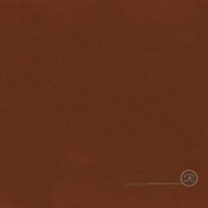 Cherrybrook - Image 1