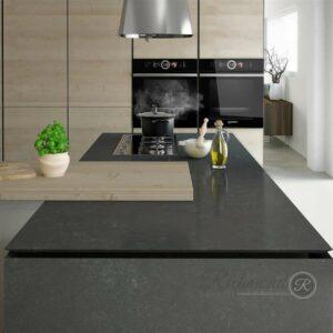 Citta Dark - Image 1