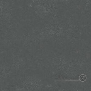 Citta Dark - Image 2