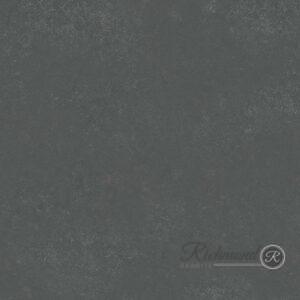 Citta Dark - Image 3