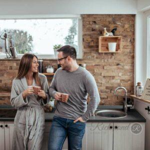 Citta Dark - Image 4