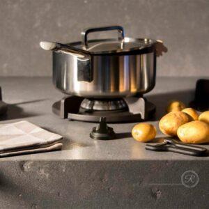 Citta Dark - Image 5