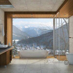 Citta Dark - Image 6