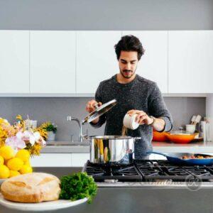 Citta Dark - Image 7