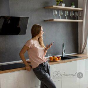 Citta Dark - Image 8