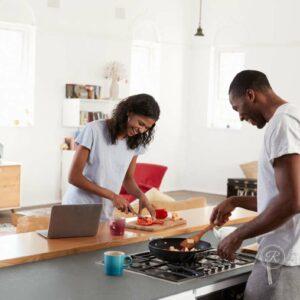 Citta Dark - Image 9