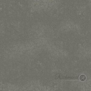 Citta Grey - Image 3