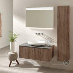 Citta Grey - Image 4