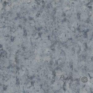 Citta Steel - Image 3