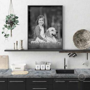 Citta Steel - Image 4