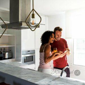 Citta Steel - Image 5