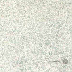 Clifton - Image 1
