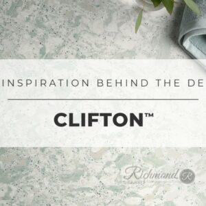 Clifton - Image 2