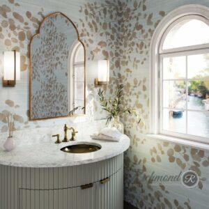 Clifton - Image 3