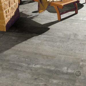 Concrete Extra Moderne