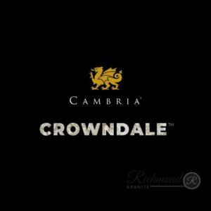 Crowndale - Image 2