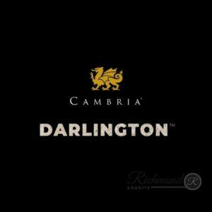 Darlington - Image 2
