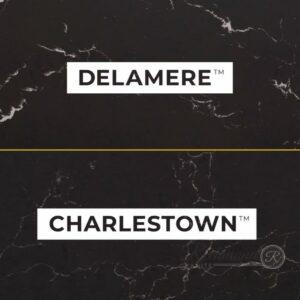 Delamere - Image 2