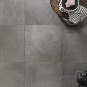 District - Image 4