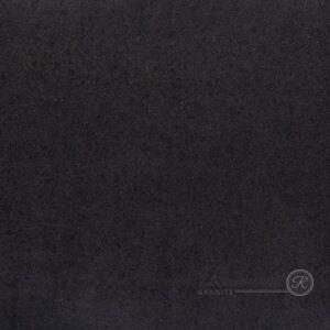 Edinburough - Image 1