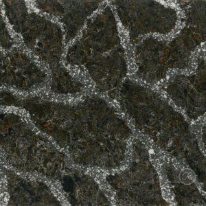 Ellesmere - Image 1