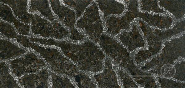 Ellesmere_1